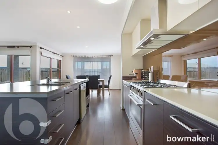 Third view of Homely house listing, 92 Mapleton Drive, North Lakes QLD 4509