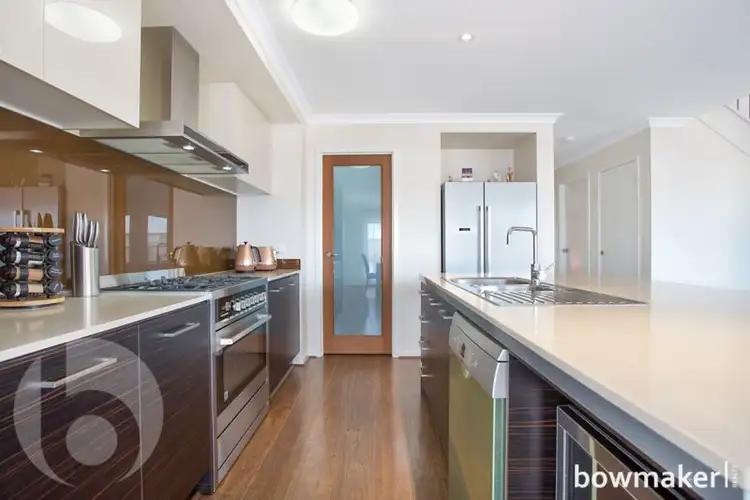 Fourth view of Homely house listing, 92 Mapleton Drive, North Lakes QLD 4509