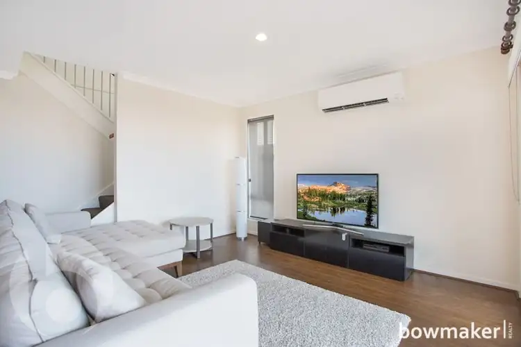 Fifth view of Homely house listing, 92 Mapleton Drive, North Lakes QLD 4509