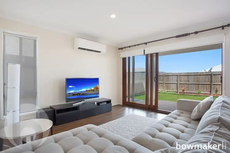Sixth view of Homely house listing, 92 Mapleton Drive, North Lakes QLD 4509