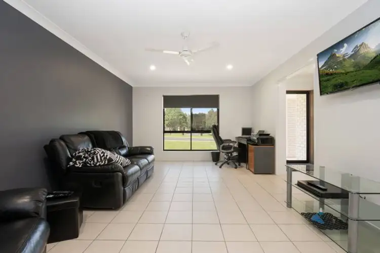 Third view of Homely house listing, 15-19 Sugar Gum Court, Jimboomba QLD 4280