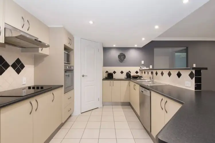Fifth view of Homely house listing, 15-19 Sugar Gum Court, Jimboomba QLD 4280