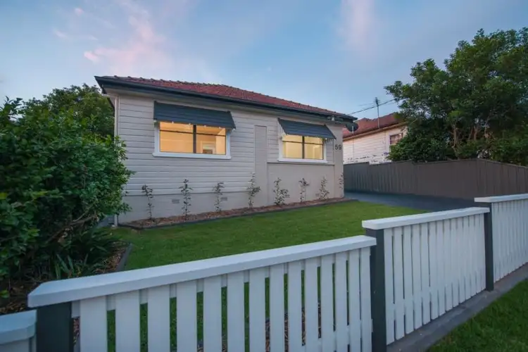 59 Pierce Street, East Maitland NSW 2323