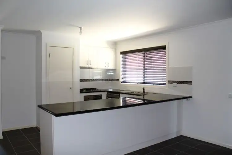 Third view of Homely house listing, 29 Orlando Drive, Truganina VIC 3029