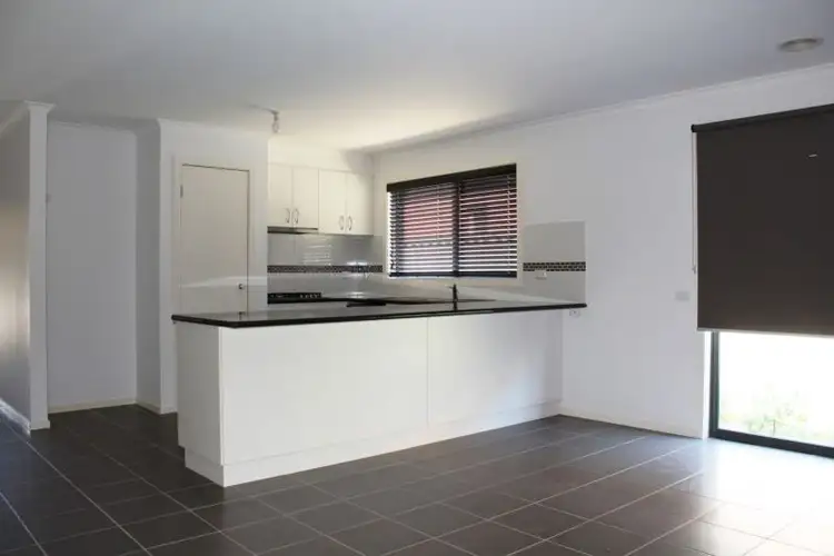 Fourth view of Homely house listing, 29 Orlando Drive, Truganina VIC 3029