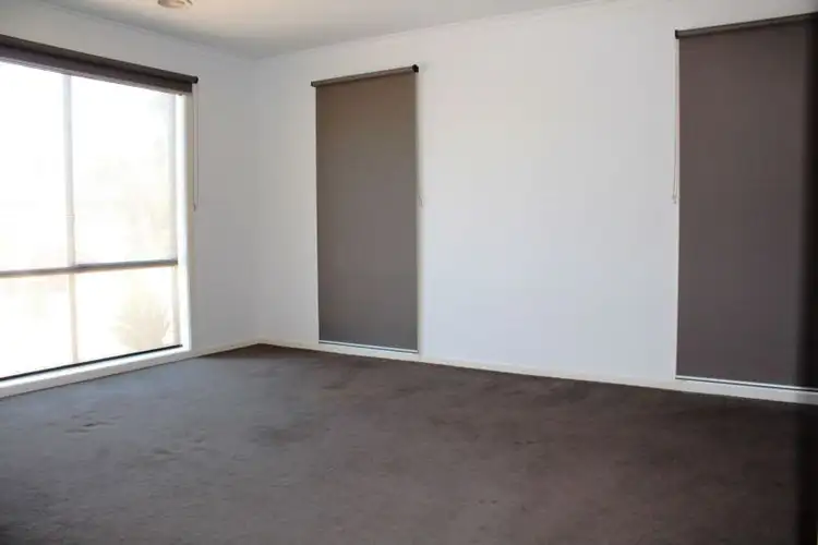Fifth view of Homely house listing, 29 Orlando Drive, Truganina VIC 3029