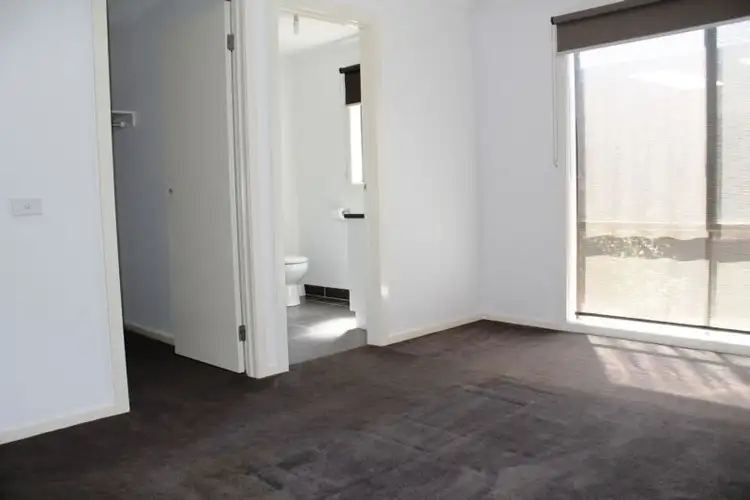 Sixth view of Homely house listing, 29 Orlando Drive, Truganina VIC 3029