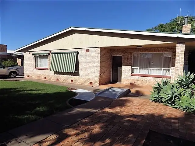 75 BROADBENT TERRACE, Whyalla SA 5600