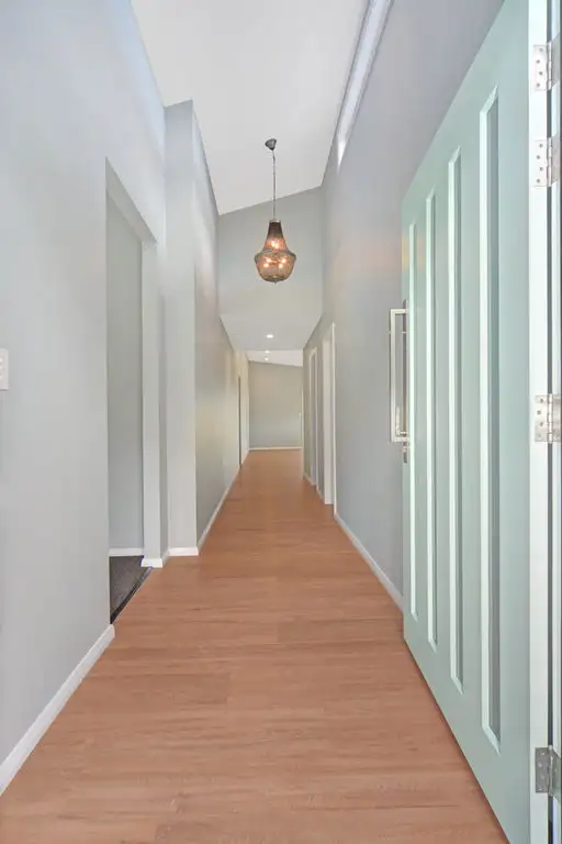 Second view of Homely house listing, 12 Alata Crescent, South Nowra NSW 2541