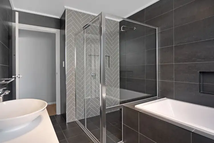 Seventh view of Homely house listing, 12 Alata Crescent, South Nowra NSW 2541