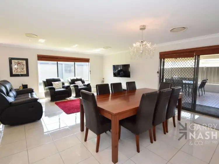 Fourth view of Homely house listing, 19 Monash Drive, Wangaratta VIC 3677