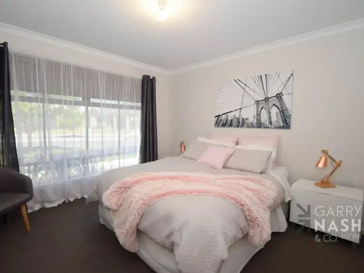 Sixth view of Homely house listing, 19 Monash Drive, Wangaratta VIC 3677