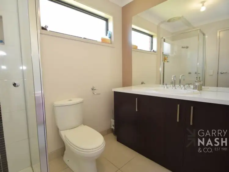 Seventh view of Homely house listing, 19 Monash Drive, Wangaratta VIC 3677
