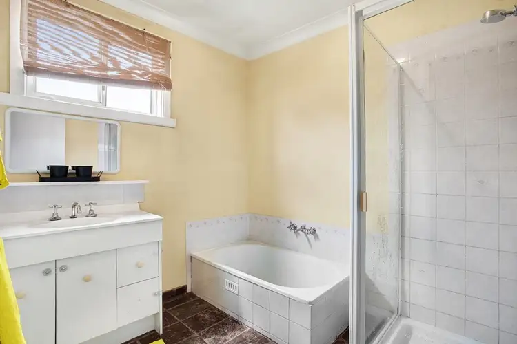 Fifth view of Homely house listing, 4 Leaver Street, Greta NSW 2334