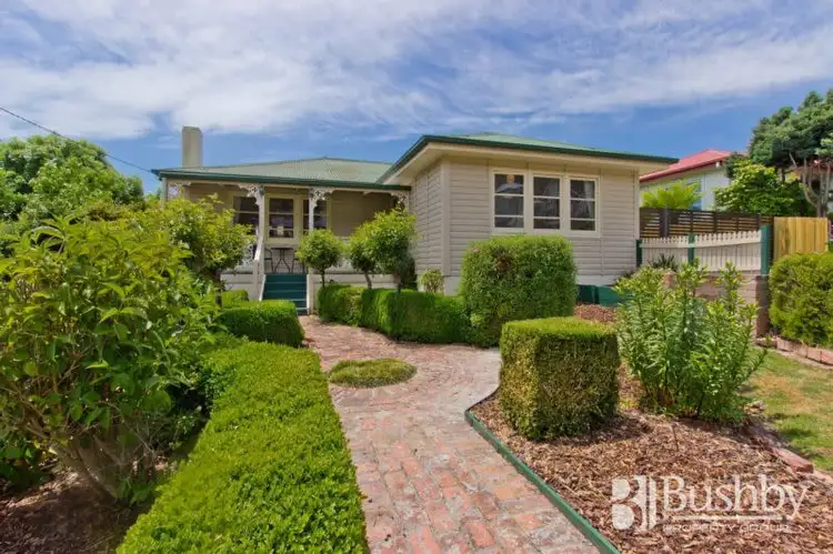 21 Addison Street, Riverside TAS 7250
