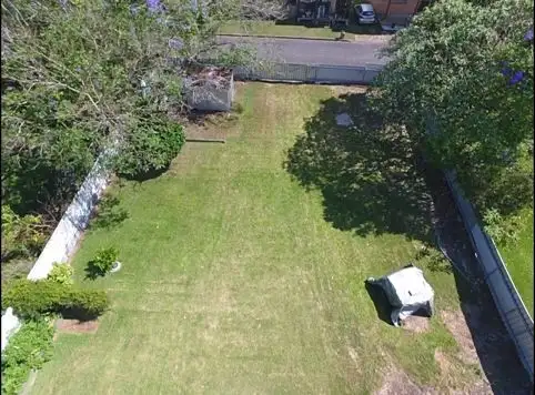 Second view of Homely land listing, 6 Cathcart Street, Horseshoe Bend NSW 2320