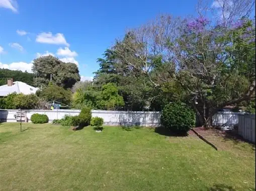 Third view of Homely land listing, 6 Cathcart Street, Horseshoe Bend NSW 2320