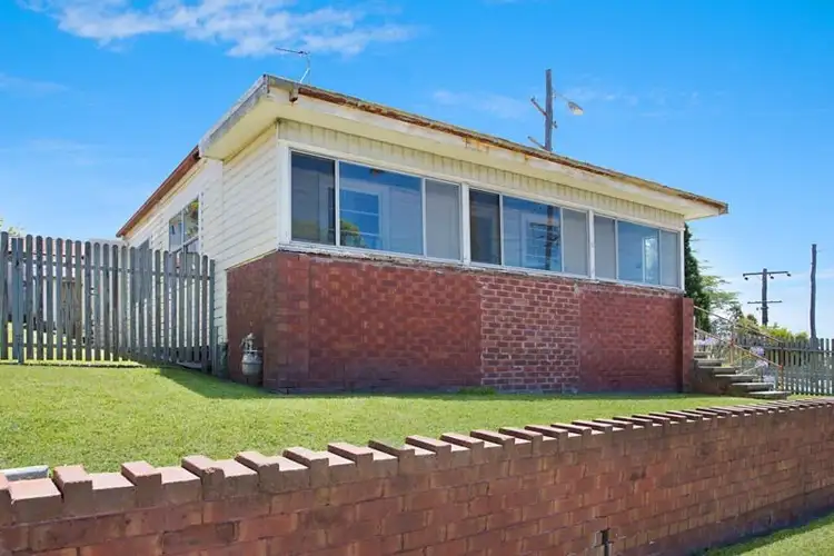 Third view of Homely house listing, 76 Evescourt Road, New Lambton NSW 2305