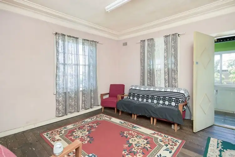 Fourth view of Homely house listing, 76 Evescourt Road, New Lambton NSW 2305