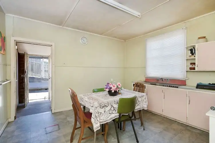 Fifth view of Homely house listing, 76 Evescourt Road, New Lambton NSW 2305