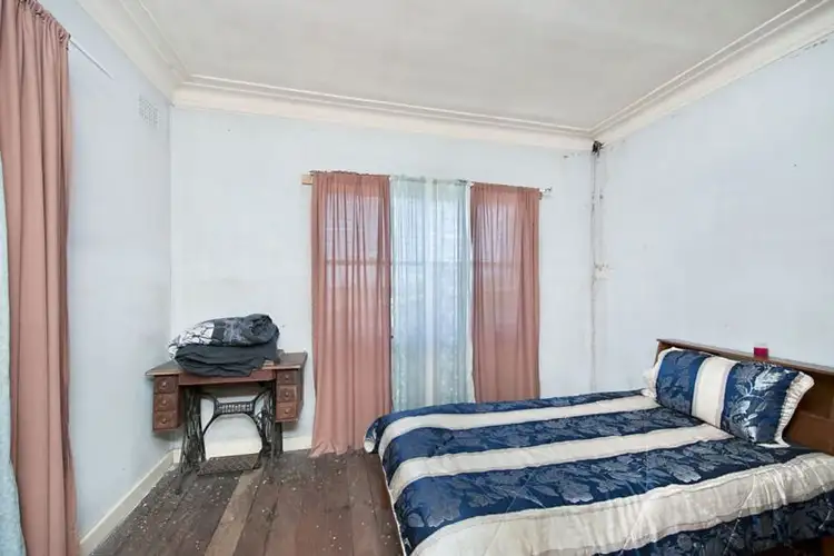 Sixth view of Homely house listing, 76 Evescourt Road, New Lambton NSW 2305
