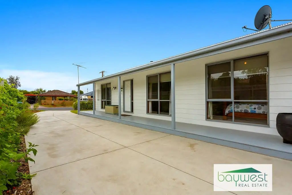 Main view of Homely house listing, 35 Bennett Street, Bittern VIC 3918
