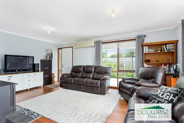 Third view of Homely house listing, 35 Bennett Street, Bittern VIC 3918