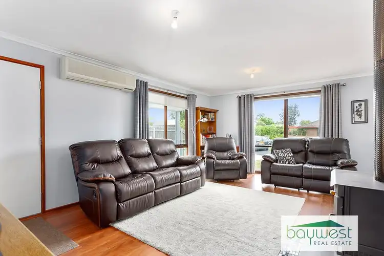 Fourth view of Homely house listing, 35 Bennett Street, Bittern VIC 3918
