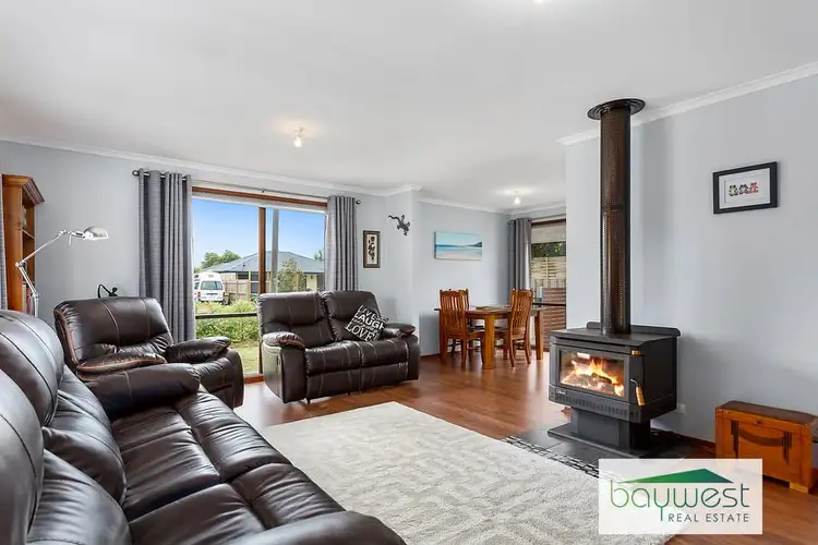 Fifth view of Homely house listing, 35 Bennett Street, Bittern VIC 3918