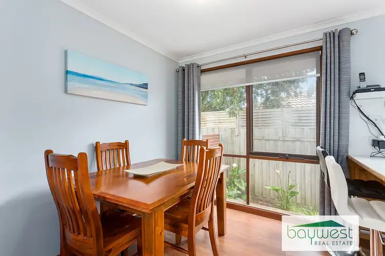 Sixth view of Homely house listing, 35 Bennett Street, Bittern VIC 3918