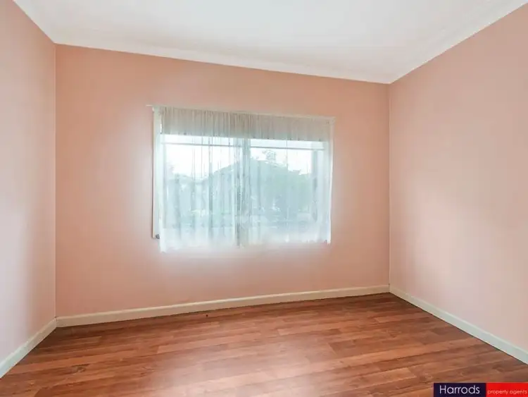 Third view of Homely house listing, 12 Monroe Street, Blacktown NSW 2148
