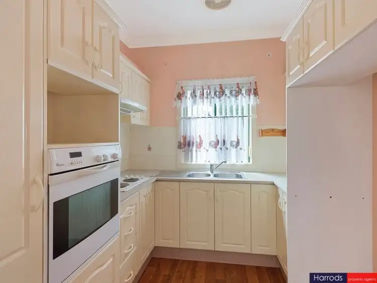 Fourth view of Homely house listing, 12 Monroe Street, Blacktown NSW 2148