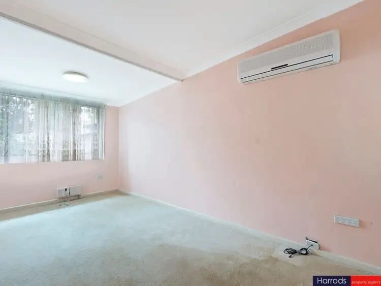 Fifth view of Homely house listing, 12 Monroe Street, Blacktown NSW 2148