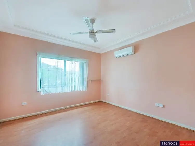 Sixth view of Homely house listing, 12 Monroe Street, Blacktown NSW 2148