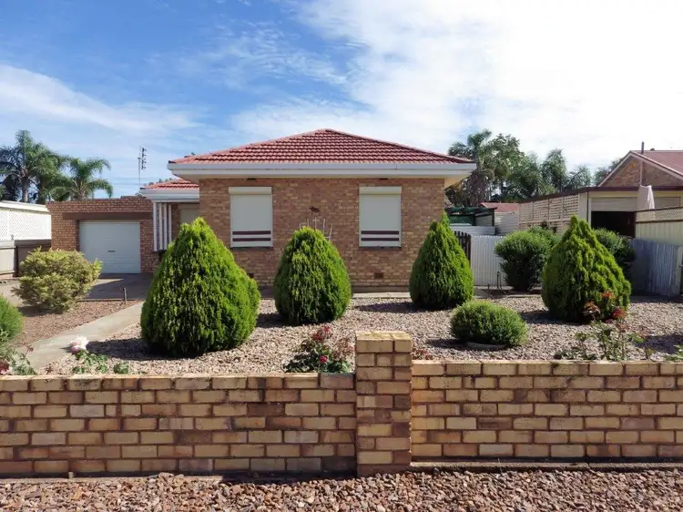 Main view of Homely house listing, 68 NEWTON STREET, Whyalla SA 5600