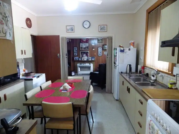 Third view of Homely house listing, 68 NEWTON STREET, Whyalla SA 5600