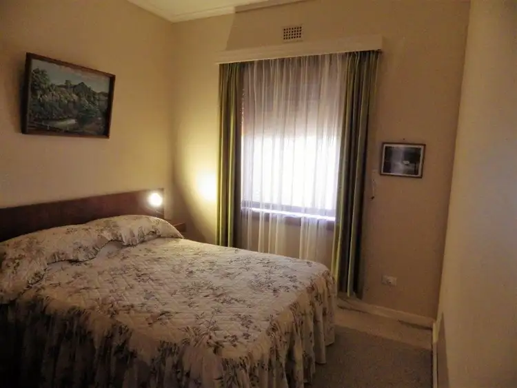 Fifth view of Homely house listing, 68 NEWTON STREET, Whyalla SA 5600