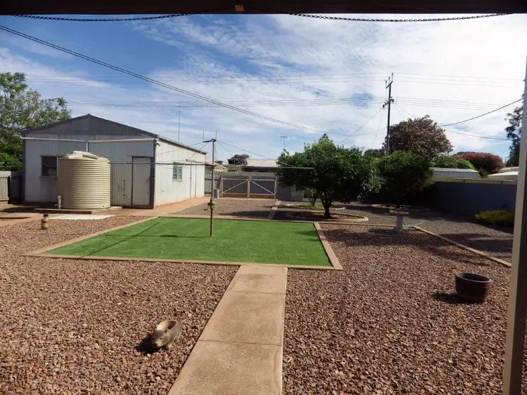 Sixth view of Homely house listing, 68 NEWTON STREET, Whyalla SA 5600