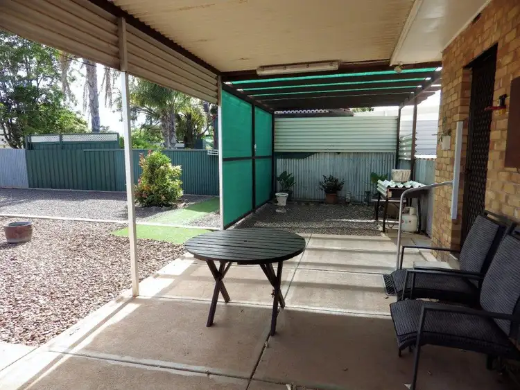 Seventh view of Homely house listing, 68 NEWTON STREET, Whyalla SA 5600