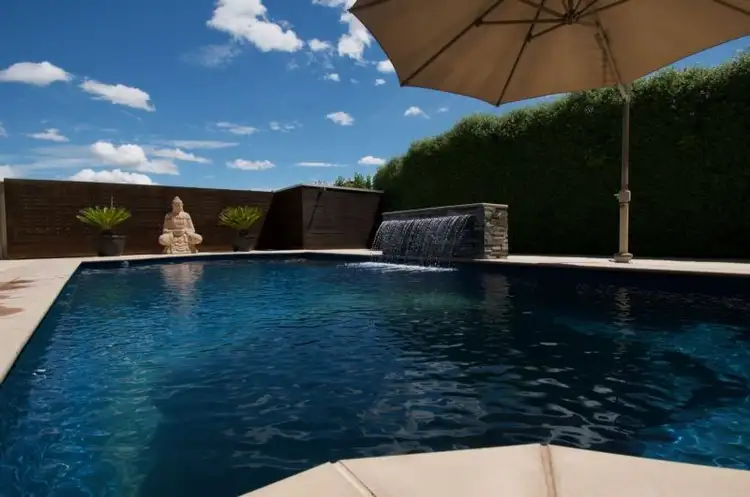 Second view of Homely house listing, 4 Sturt Court, Wangaratta VIC 3677