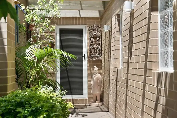 Third view of Homely house listing, 51 Veda Street, Hamilton NSW 2303