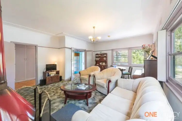 Fourth view of Homely house listing, 131 Marine Parade, Nords Wharf NSW 2281