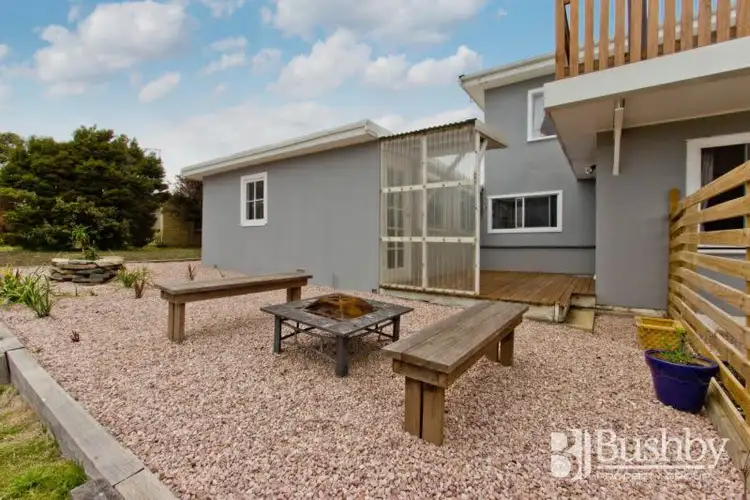 Third view of Homely house listing, 2 Walden Street, Weymouth TAS 7252