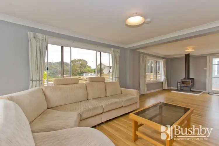 Fourth view of Homely house listing, 2 Walden Street, Weymouth TAS 7252
