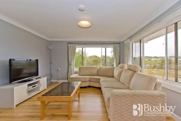 Fifth view of Homely house listing, 2 Walden Street, Weymouth TAS 7252