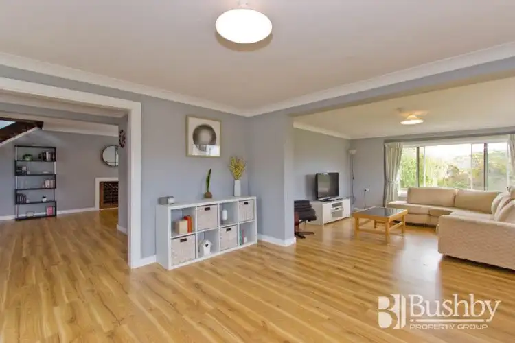 Sixth view of Homely house listing, 2 Walden Street, Weymouth TAS 7252