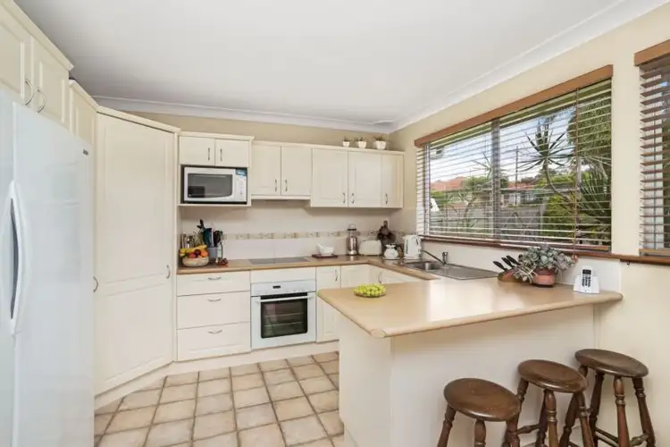Third view of Homely house listing, 7 Pearson Street, Rutherford NSW 2320