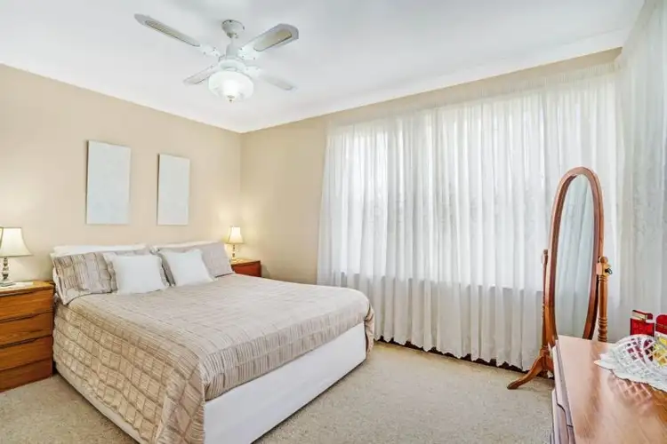 Fifth view of Homely house listing, 7 Pearson Street, Rutherford NSW 2320