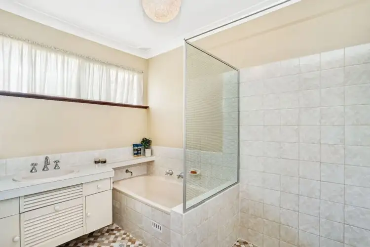 Sixth view of Homely house listing, 7 Pearson Street, Rutherford NSW 2320