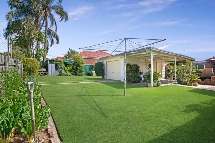 Seventh view of Homely house listing, 7 Pearson Street, Rutherford NSW 2320